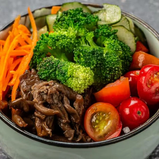 (Apenas Retirada) Açaí 770ml